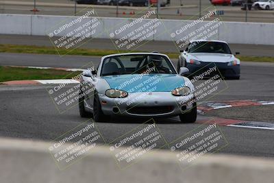 media/Dec-04-2022-Speed Ventures (Sun) [[8622a4227b]]/Purple Group/Session 3 (Turn 11)/